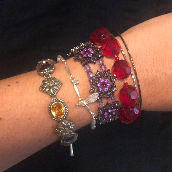 Bracket Bundle (20 items) - Picture 4 of 4